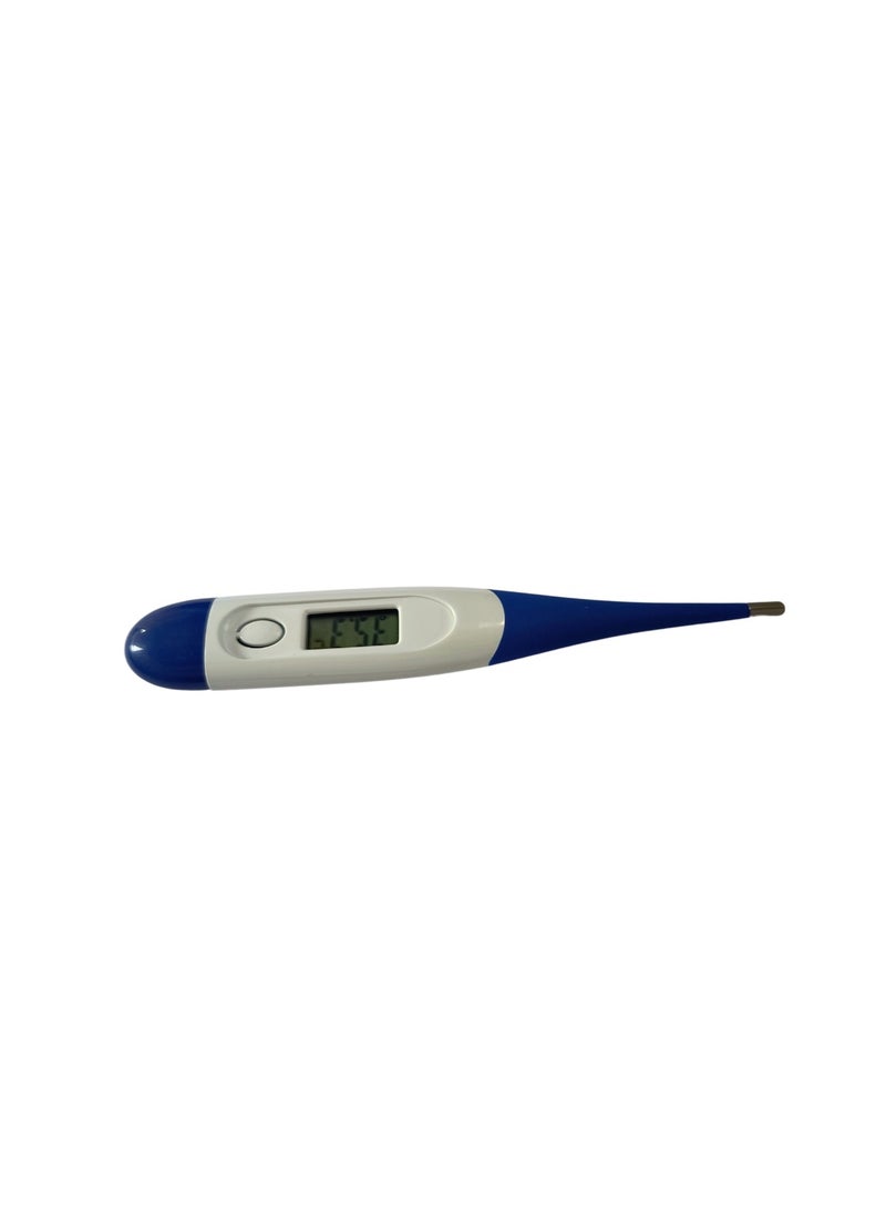 ABRONN Digital Thermometer - Image 2