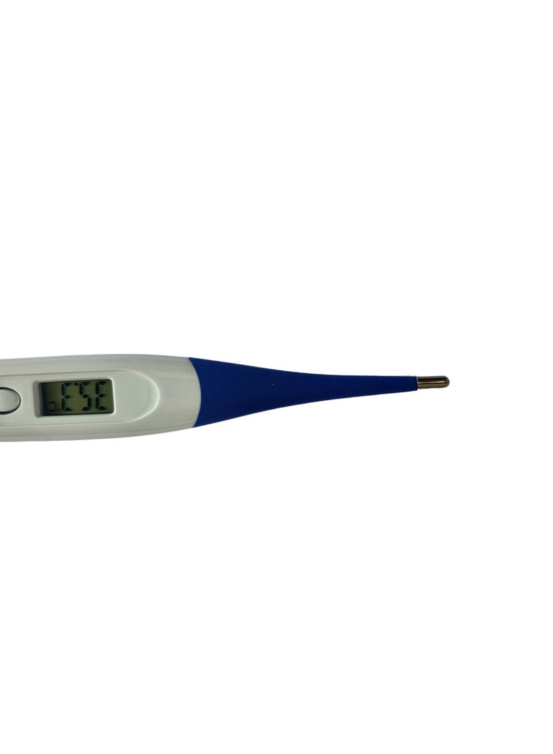 ABRONN Digital Thermometer - Image 3