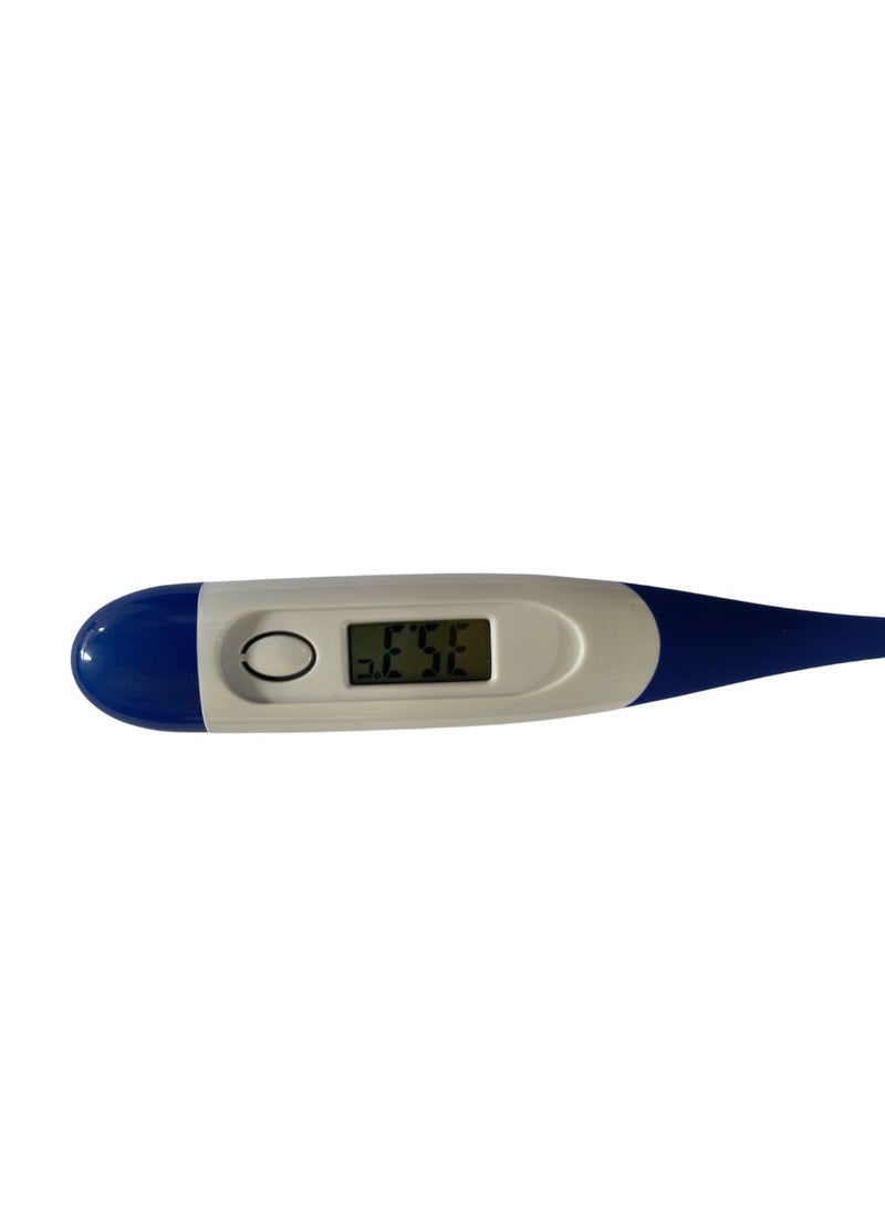 ABRONN Digital Thermometer - Image 4