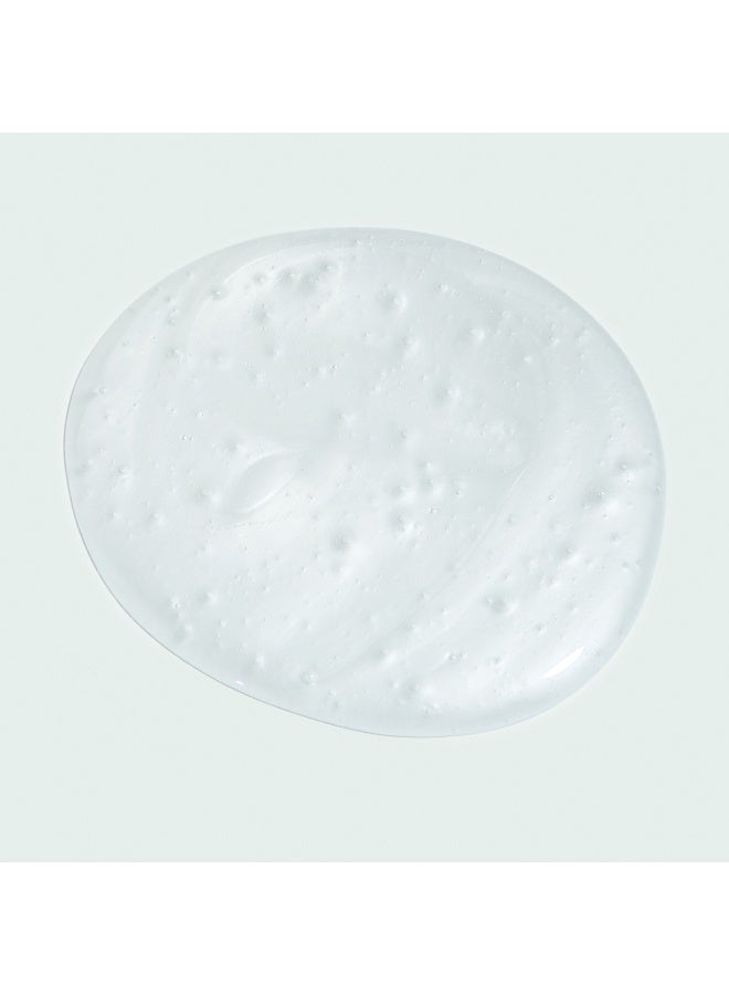 IMAGE SKINCARE منظف الوجه الشامل الخالي من العمر - 177 مل - Image 3