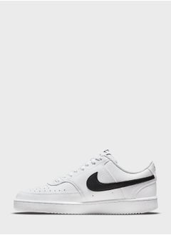 Nike Court Vision Lo Nn  - Image 2