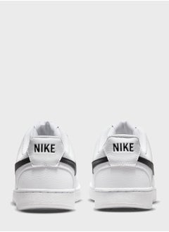 Nike Court Vision Lo Nn  - Image 5