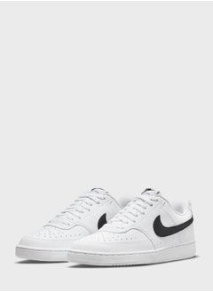 Nike Court Vision Lo Nn  - Image 3