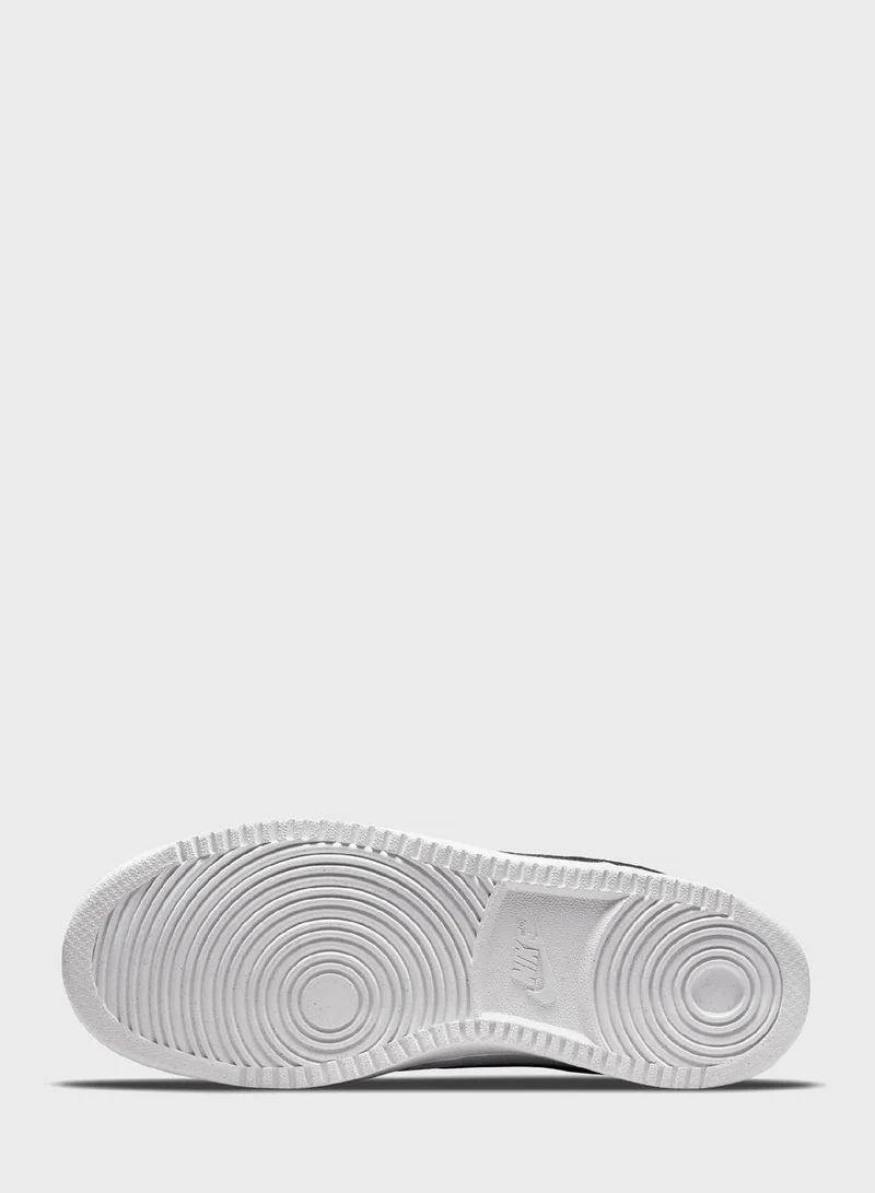 Nike Court Vision Lo Nn