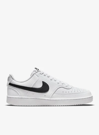 Nike W NIKE COURT VISION LO NN