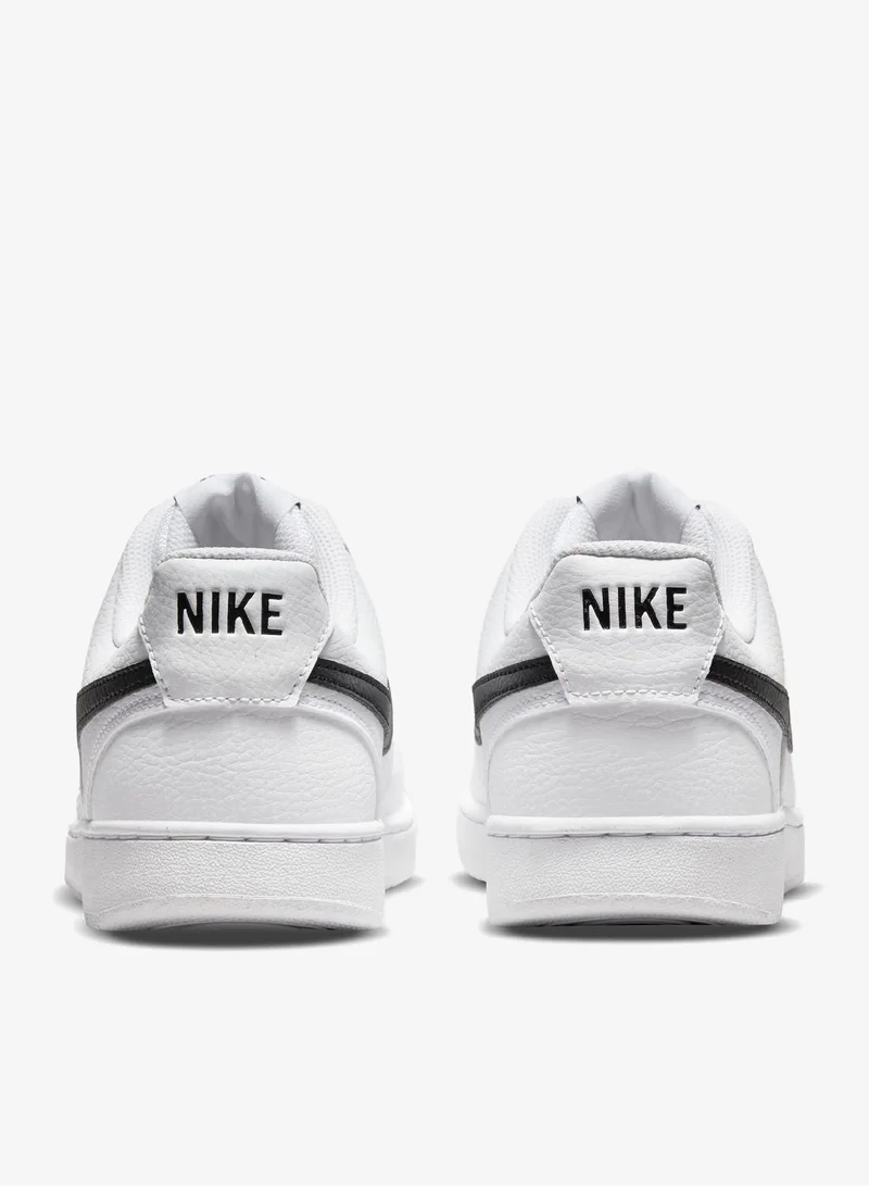 Nike W NIKE COURT VISION LO NN