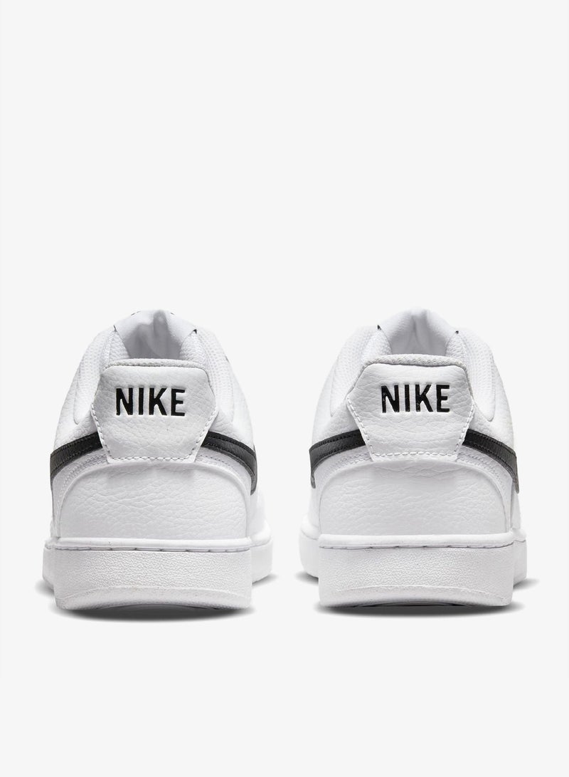 Nike Court Vision Lo Nn - Image 5