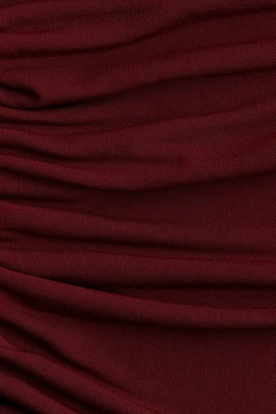 H&M Asymmetric Top