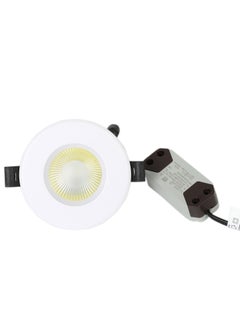 MAAS Indoor Lighting Lamp 15 Watt  - Image 3