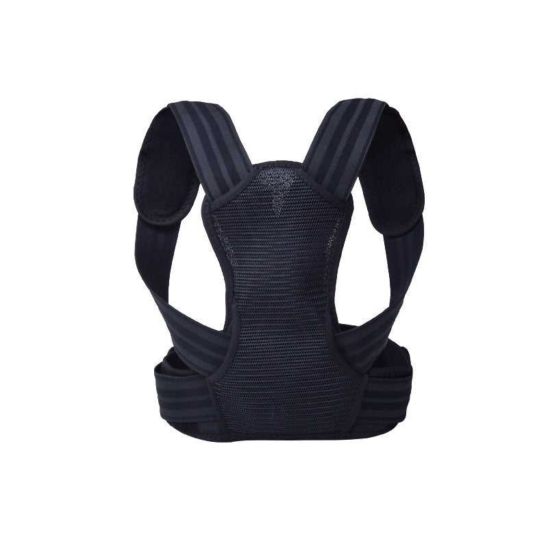 Generic Kids Inner Wear Posture Support BBJ 