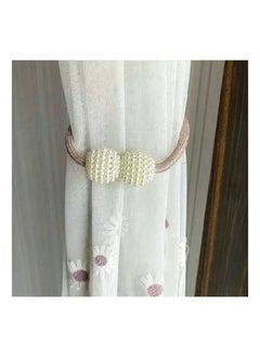 Generic Magnetic curtain holder (2 pieces) 