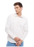 بيونغ White
