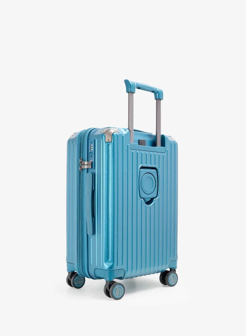 Lorianne  LR Signature Luggage Set  | Best Price UAE