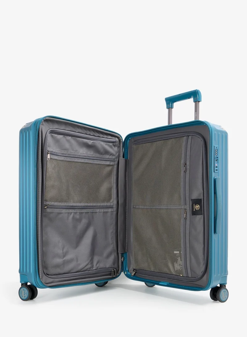 Lorianne  LR Signature Luggage Set  | Best Price UAE