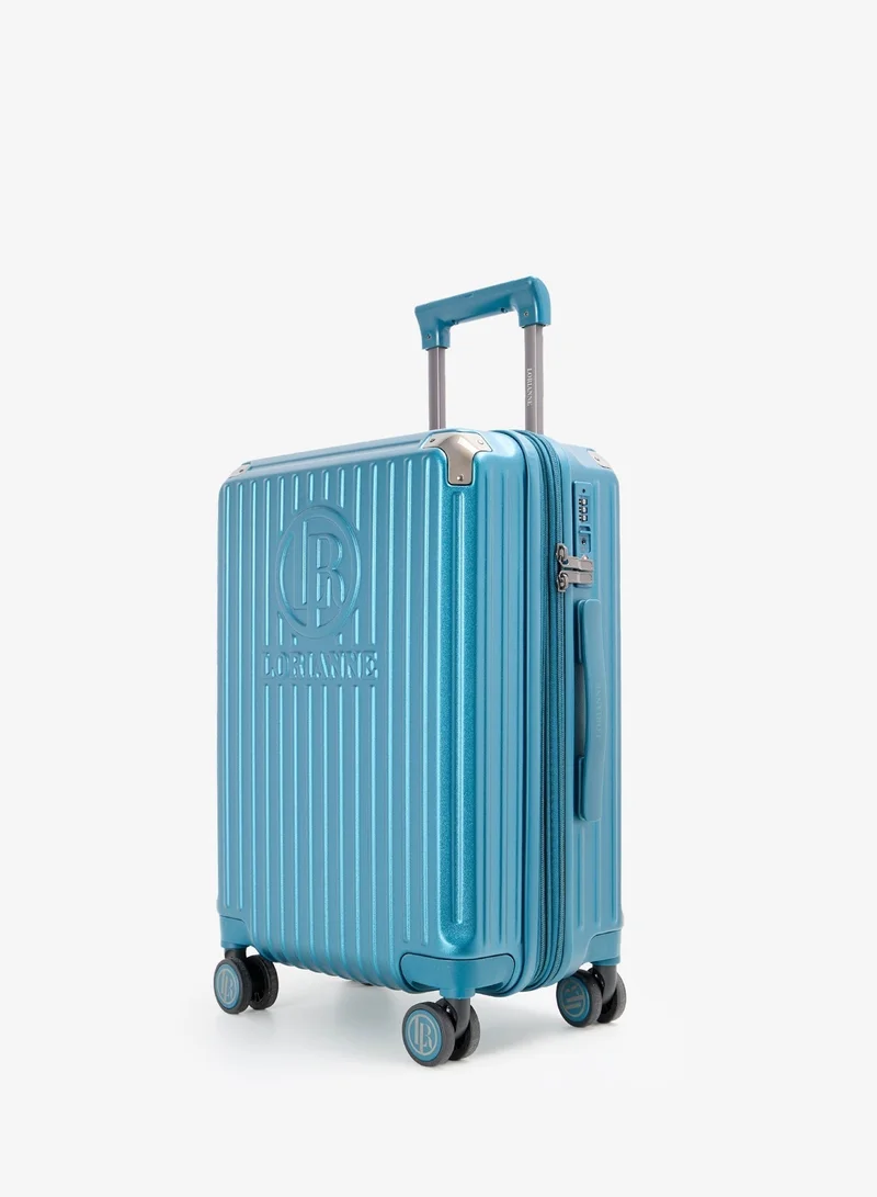 لوريان LR Signature Luggage Set