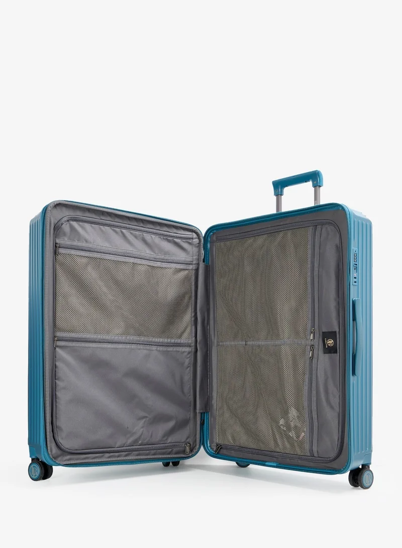 Lorianne  LR Signature Luggage Set  | Best Price UAE