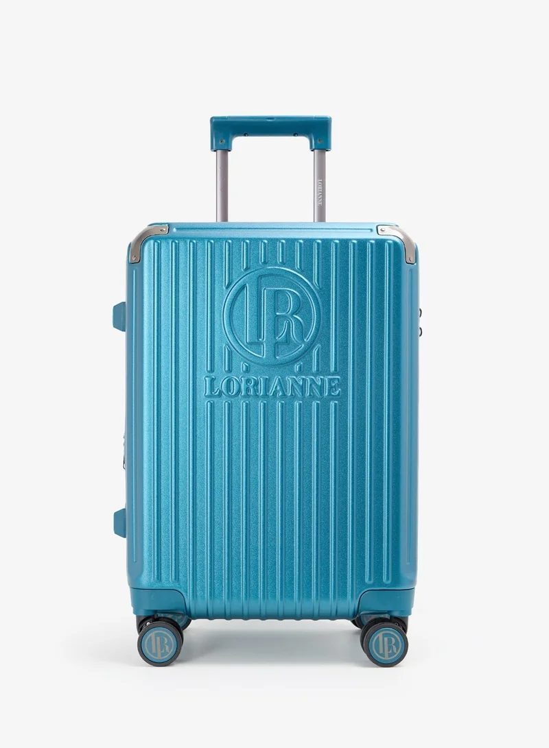 Lorianne  LR Signature Luggage Set  | Best Price UAE
