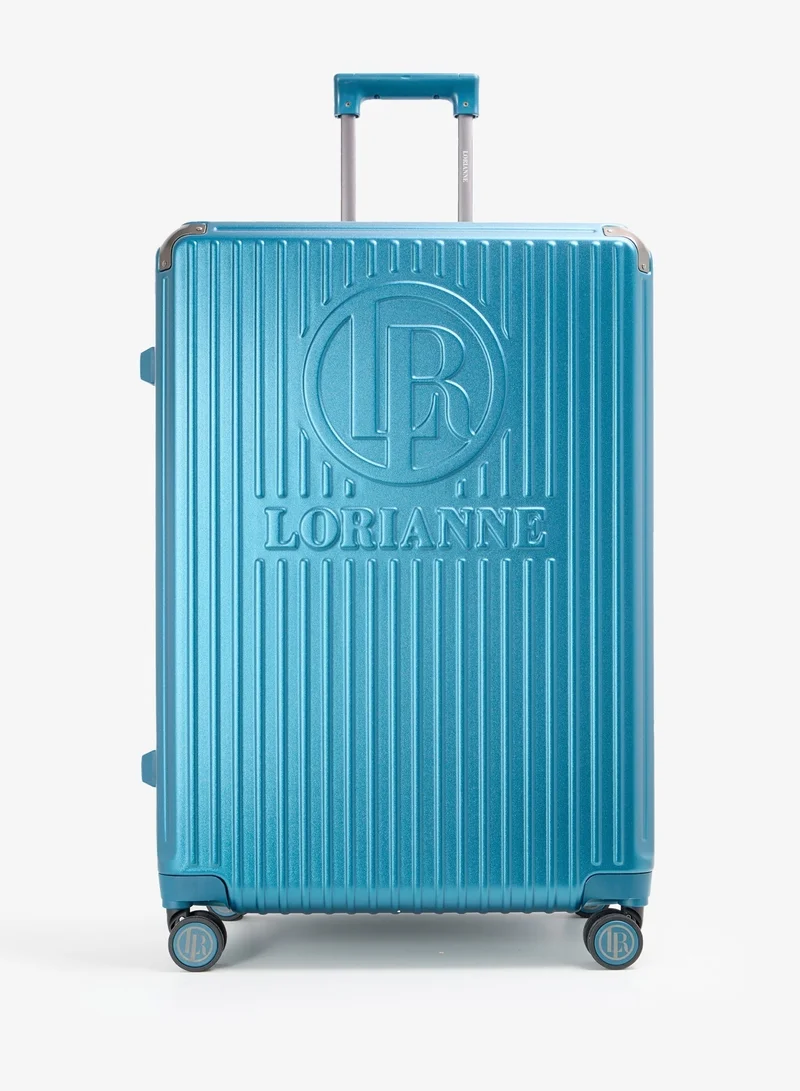 Lorianne  LR Signature Luggage Set  | Best Price UAE