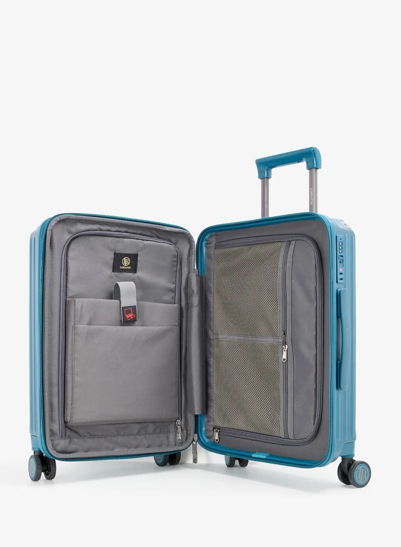 Lorianne  LR Signature Luggage Set  | Best Price UAE