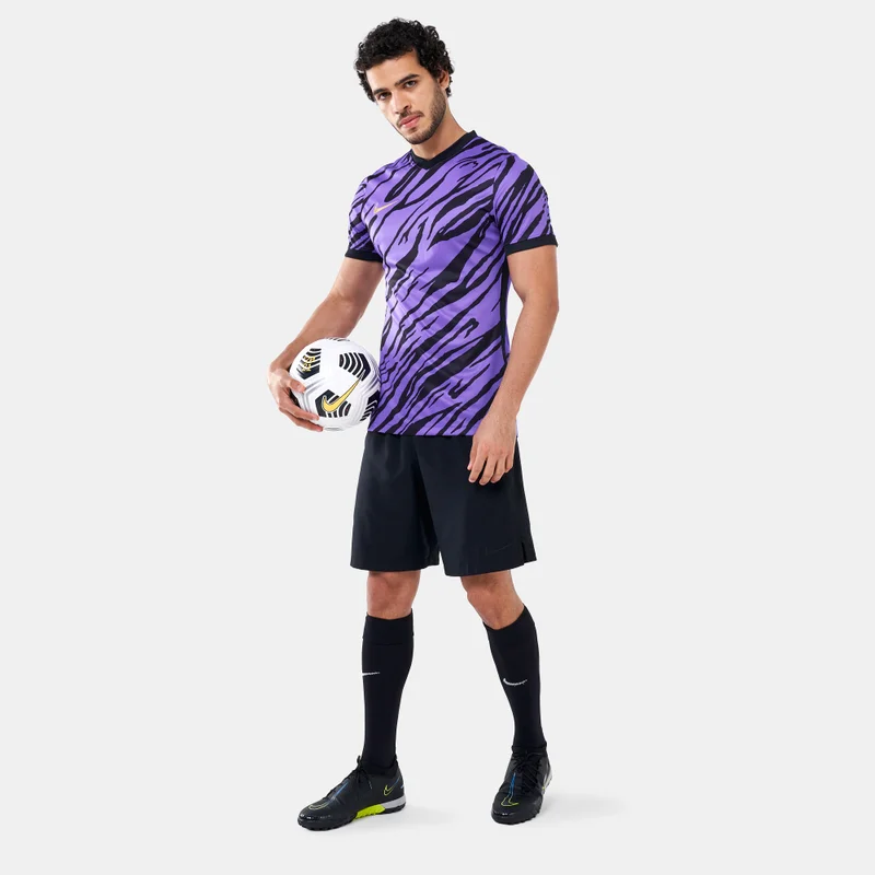 Nike Men's Al Ain Football Jersey - 2021/22