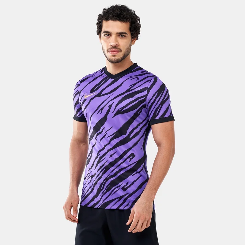 Nike Men's Al Ain Football Jersey - 2021/22