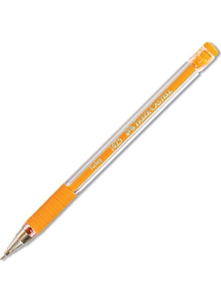 Faber -Castell 1425 Ballpoint Pen 