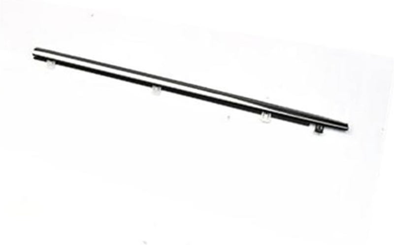 Wivplex Car Window Trim Molding for Accord and Tsx