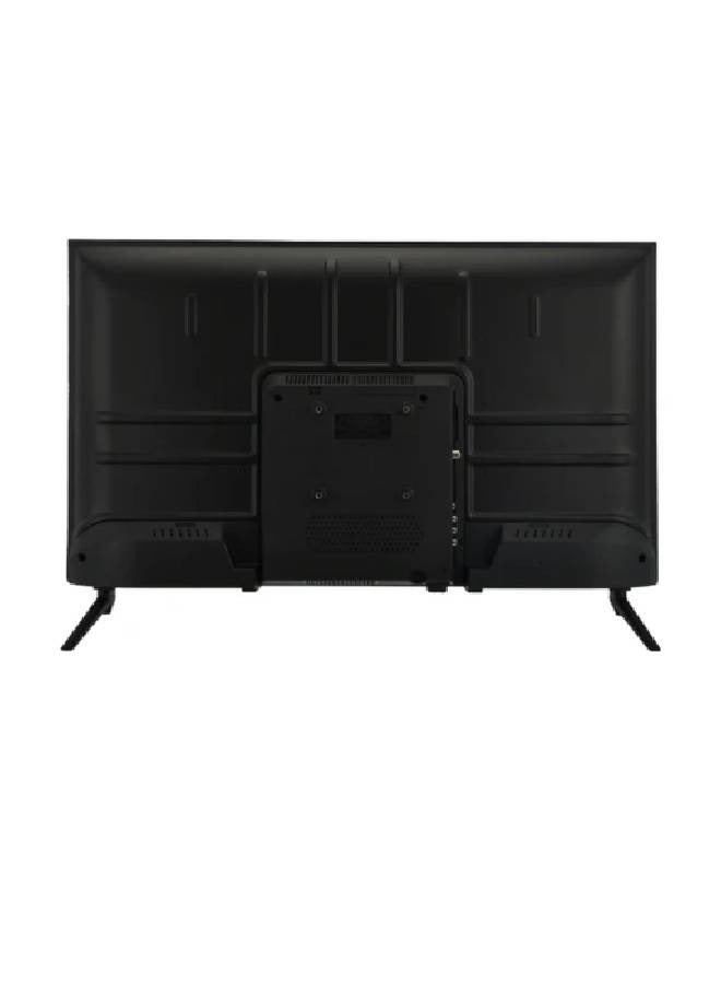 أرماديلو  تلفزيون أرماديلو 50 بوصة سمارت LED بدقة UHD مع رسيفر داخلي - Image 4
