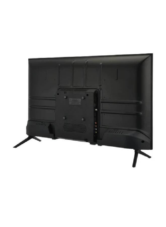 أرماديلو  تلفزيون أرماديلو 50 بوصة سمارت LED بدقة UHD مع رسيفر داخلي - Image 5