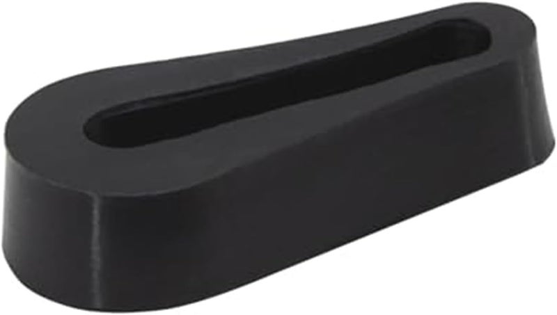 Wivplex Car Sound Deadener Damper Set - Image 2