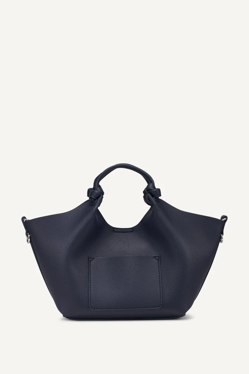 DKNY  PAULA SMALL TOTE for Women | Best Price UAE