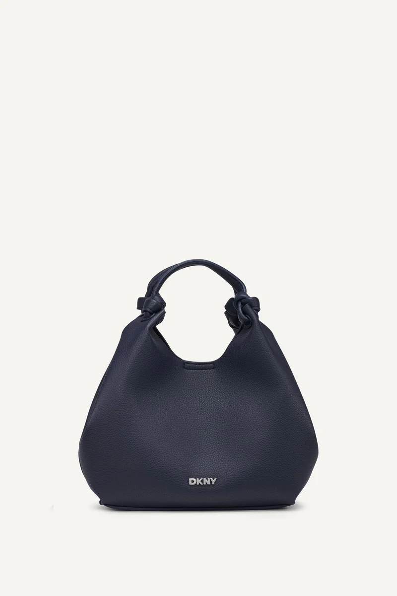 DKNY  PAULA SMALL TOTE for Women | Best Price UAE