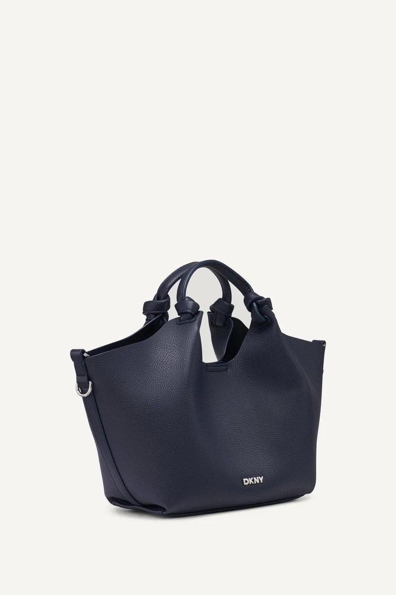 DKNY  PAULA SMALL TOTE for Women | Best Price UAE