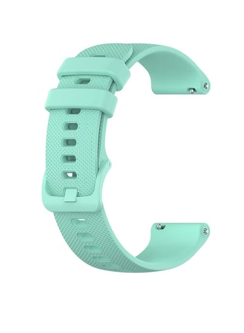 إكس ليفيل متوافق مع هواوي ووتش GT3 ( 46mm ) / مشاهدة 3 / 3 برو / GT2 برو - Image 1