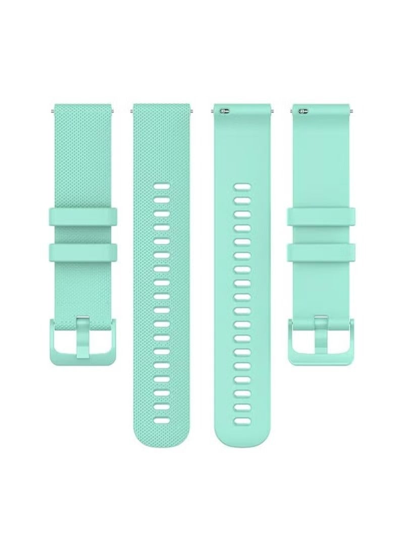 إكس ليفيل متوافق مع هواوي ووتش GT3 ( 46mm ) / مشاهدة 3 / 3 برو / GT2 برو - Image 4