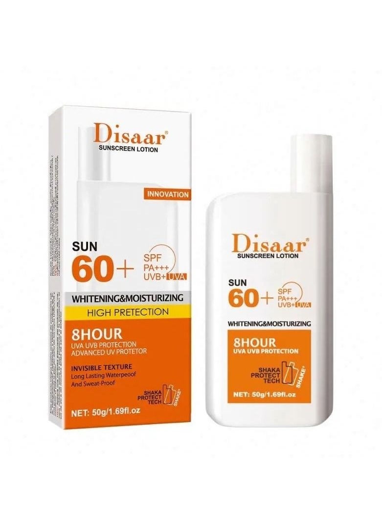 SUNSCREEN LOTION SUN 60+SPF PA+++UVB+UVA - pzsku/Z6F6FF33DAED3A2AEF2B0Z/45/_/1716755551/bd0f5d49-7484-4c2f-acb5-77ba664101d4