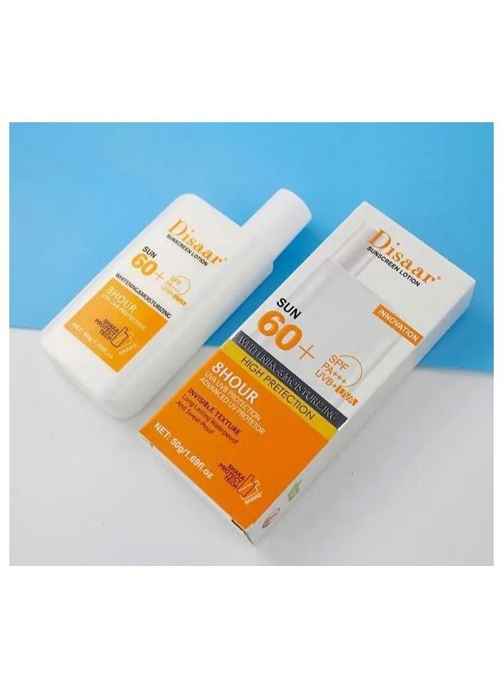 SUNSCREEN LOTION SUN 60+SPF PA+++UVB+UVA - pzsku/Z6F6FF33DAED3A2AEF2B0Z/45/_/1716755571/9bd4d52e-b062-457e-9ca4-c133bd8b6ca0