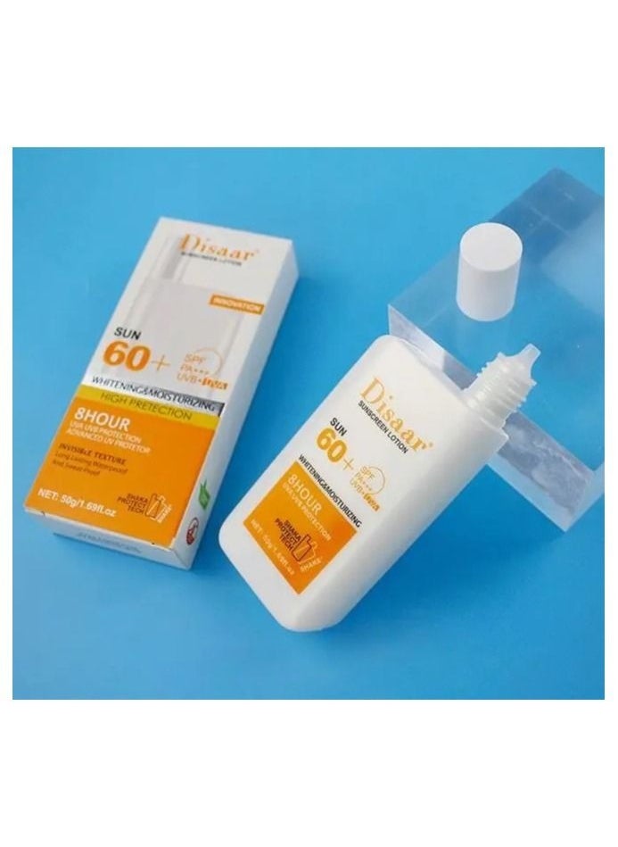 SUNSCREEN LOTION SUN 60+SPF PA+++UVB+UVA - pzsku/Z6F6FF33DAED3A2AEF2B0Z/45/_/1716755581/a610369c-a5be-4ac2-8f8e-b51d2e291f1b