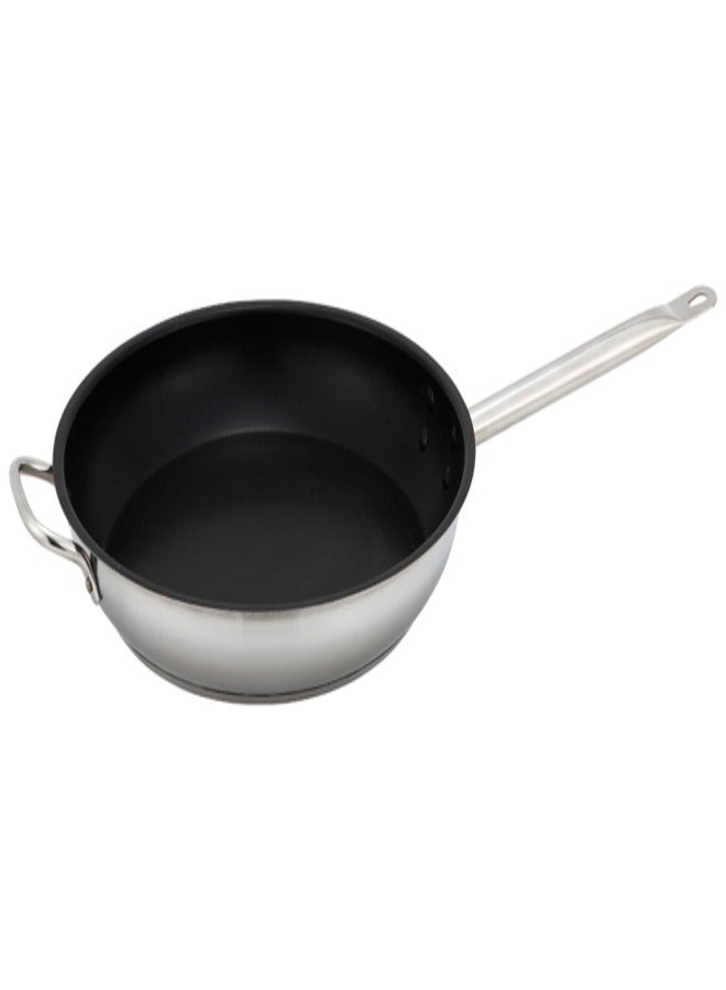 Winco Non-Stick Fry Pan, Non-Stick