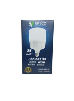 EPSCO Lamp 35 Watt - pzsku/Z6F70137E6B74F24499D1Z/45/_/1726042266/c1fc4676-309a-446f-bda7-3b0be0d87e79