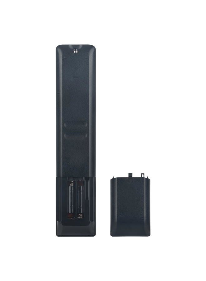 Vinabty AKB73636101 AKB37026858 Replaced Remote fit for LG Home Theater HT805SH HT-904SA HT904PA HB906SBPD LHT854 HT805TQ DH6520T SH85TQ-S Sh85TQ-C Sh85TQ-W DH7530TW HT906TA LHD756 HT806TH DH7520T DH7530T - Image 4