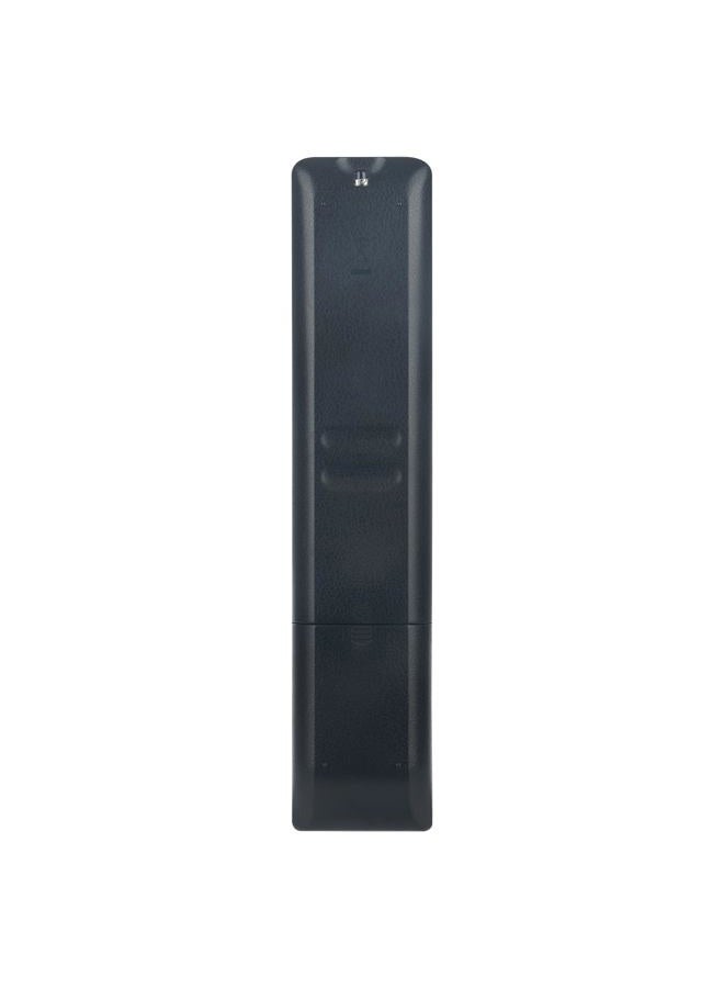 Vinabty AKB73636101 AKB37026858 Replaced Remote fit for LG Home Theater HT805SH HT-904SA HT904PA HB906SBPD LHT854 HT805TQ DH6520T SH85TQ-S Sh85TQ-C Sh85TQ-W DH7530TW HT906TA LHD756 HT806TH DH7520T DH7530T - Image 3