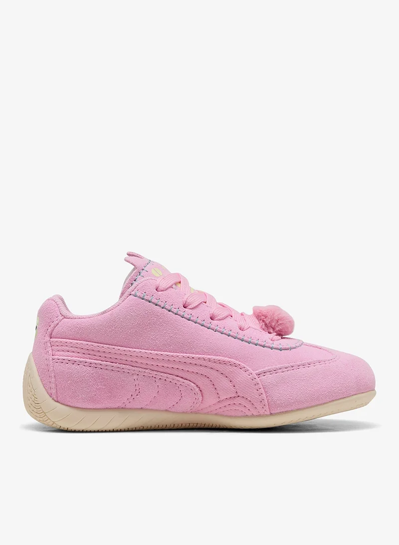 PUMA Kids Speedcat Gabby'S Dollhouse Ps