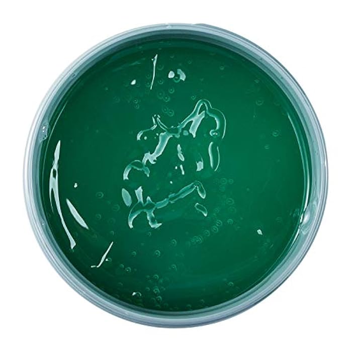 JOHNNY B. Professional All Over Hair Shampoo and Body Wash - Image 4