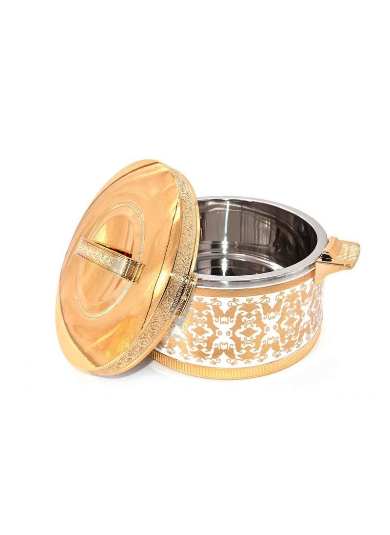 Hotpot Ceramics Design 5.5L