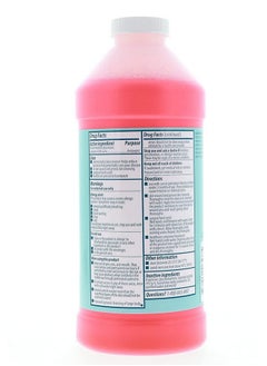 hibiclens Antimicrobial Skin Liquid Soap32 Fluid Ounce (Pack Of 2)  - Image 3