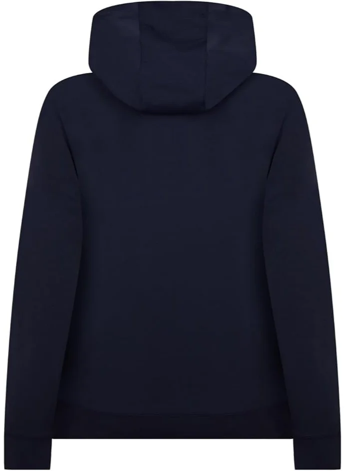 Red Bull Red Bull Racing F1 Women's Overhead Hoodie