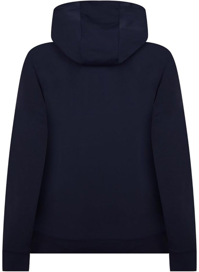 Red Bull Racing F1 Women's Overhead Hoodie - Image 2