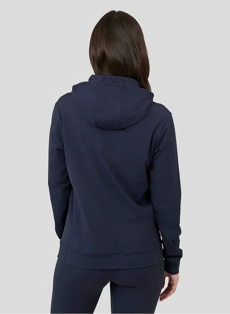 Red Bull Red Bull Racing F1 Women's Overhead Hoodie
