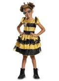 دسغايز Queen Bee